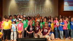 0518 LTechnovation Girls CV 2 1