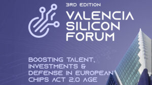 0519 III VLC Silicon Forum web