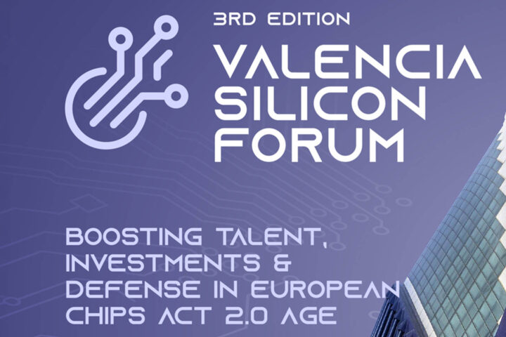 0519 III VLC Silicon Forum web