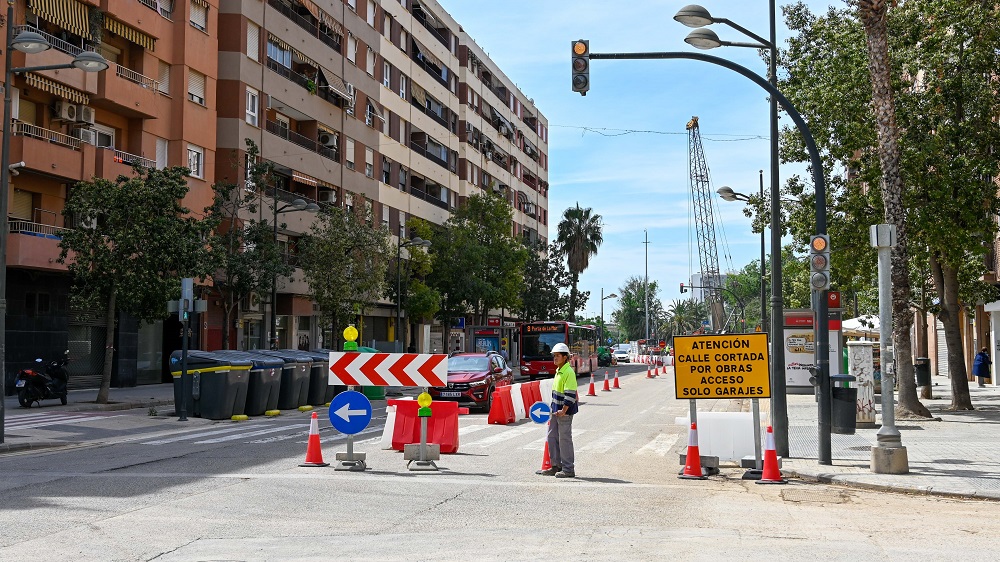 0519 Obres Malilla 1