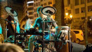 0522 Music