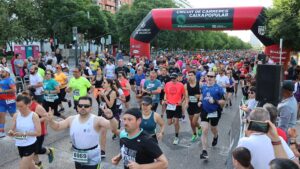 0523 Carrera Marta Fernandez de Castro arxiu web