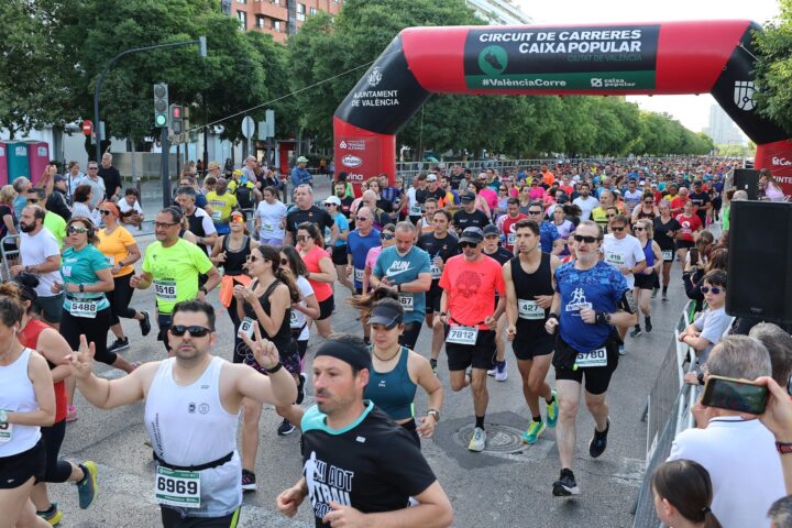 0523 Carrera Marta Fernandez de Castro arxiu web