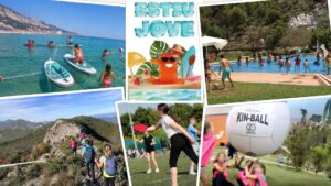 0529 Estiu Jove 2026 1