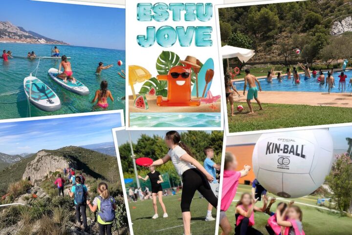 0529 Estiu Jove 2026 1