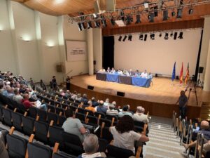 Asamblea de presidentes y presidentes de falla 3 Mediana rotated 1