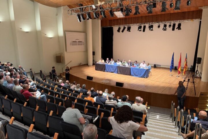 Asamblea de presidentes y presidentes de falla 3 Mediana rotated 1