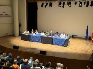 Asamblea de presidentes y presidentes de falla 4 Mediana rotated 1