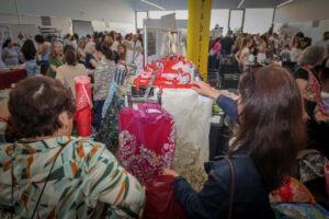 FOTO SHOWROOM 1
