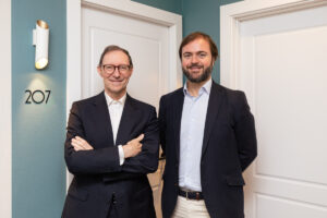 L 083923 petit palace y soho boutique se alian para crear una red de hoteles boutiqu
