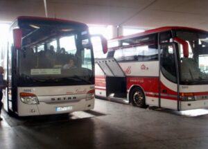 M 5b1502193c043 estacion de autobuses de granada 368151