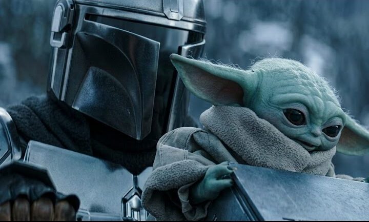The Mandalorian and Grogu e1777920854752 1