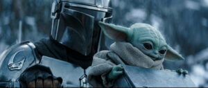 The Mandalorian and Grogu e1777920854752
