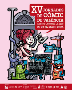 cartel baja cd