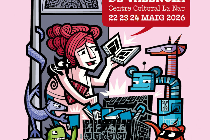 cartel baja cd
