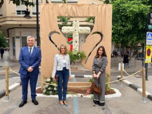 cruces de mayo 8