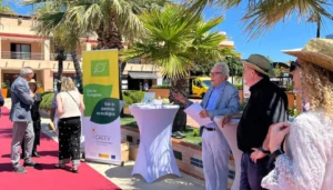 marina denia impulsa el turismo gastronomico con su feria del vino 1320x752.jpg