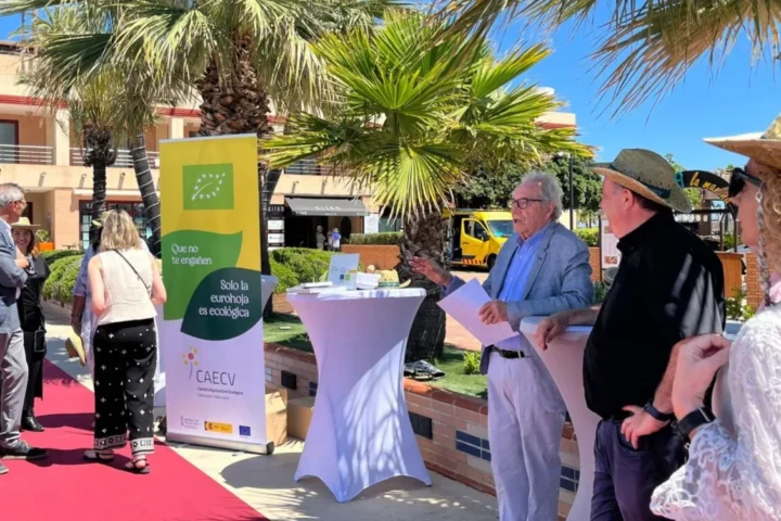 marina denia impulsa el turismo gastronomico con su feria del vino 1320x752.jpg