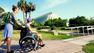 0615 Accessibilitat