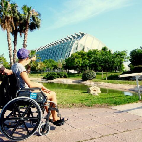 0615 Accessibilitat
