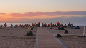 0619 Neteja Sant Joan