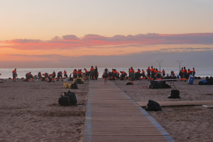 0619 Neteja Sant Joan