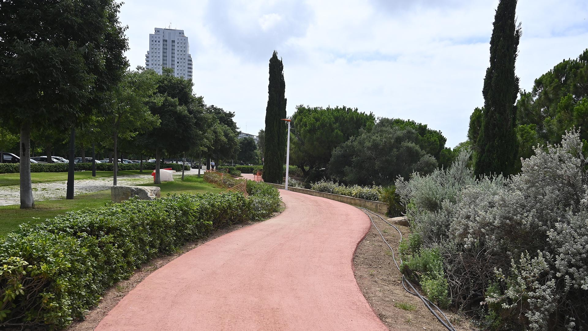 0626 Carril running Jardi del Turia web