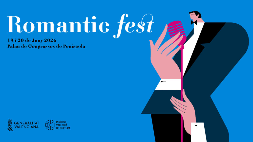 260615 EDUC Cartel Romantic Fest