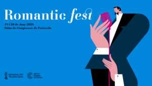 260615 EDUC Cartel Romantic Fest