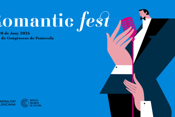 260615 EDUC Cartel Romantic Fest
