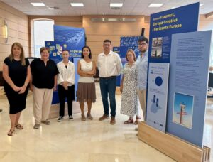 260626 Exposicion UE Alfafar 1