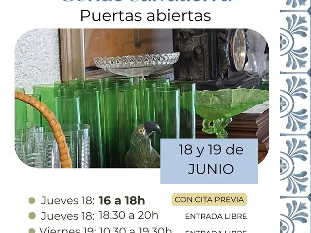3865195d2b6f77e80d8cbbbcebfd98c82dc26341
