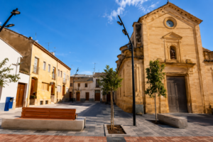 Llocnou de la Corona
