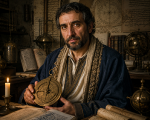 Pedro Alfonso de Huesca