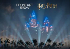 drone harry U201850408814drE U201863964357FL 1200x840@Las Provincias