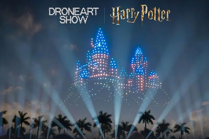drone harry U201850408814drE U201863964357FL 1200x840@Las Provincias