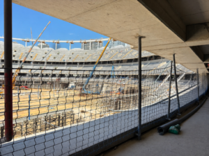 nou mestalla 1 Mediana