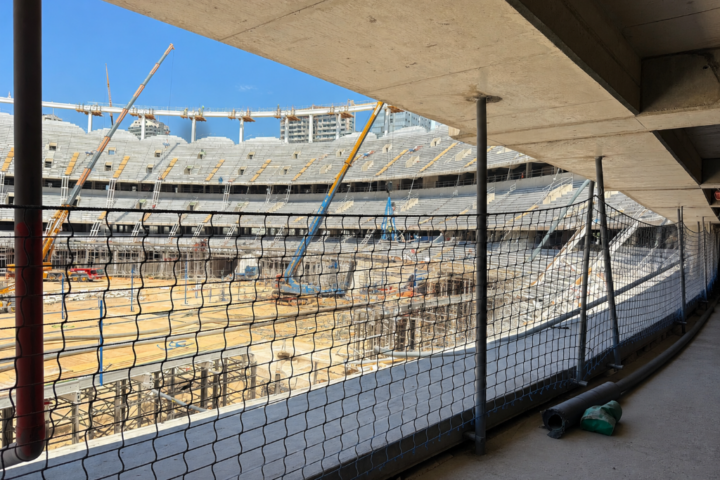nou mestalla 1 Mediana