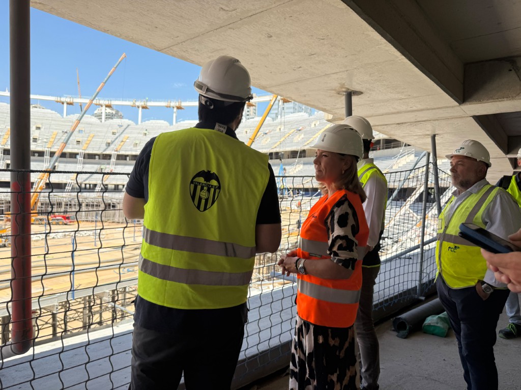 nou mestalla 2 Mediana