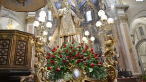 0122 Sant Vicent Martir 2
