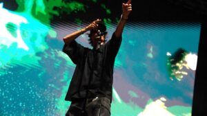 0707 Danny Ocean