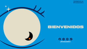 0710 Fira de Juliol cartell cast