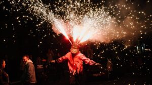 0723 correfoc 1