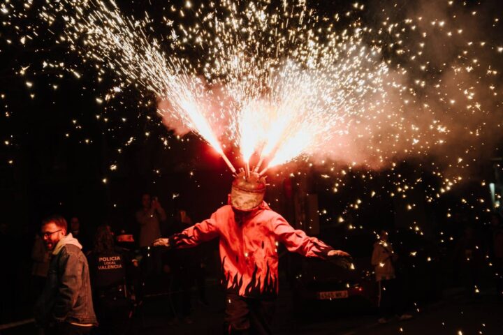 0723 correfoc 1