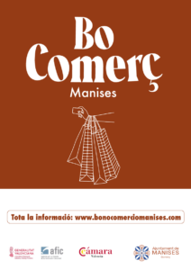 2026 08 15 Bo comerc Manises