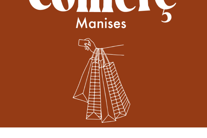 2026 08 15 Bo comerc Manises