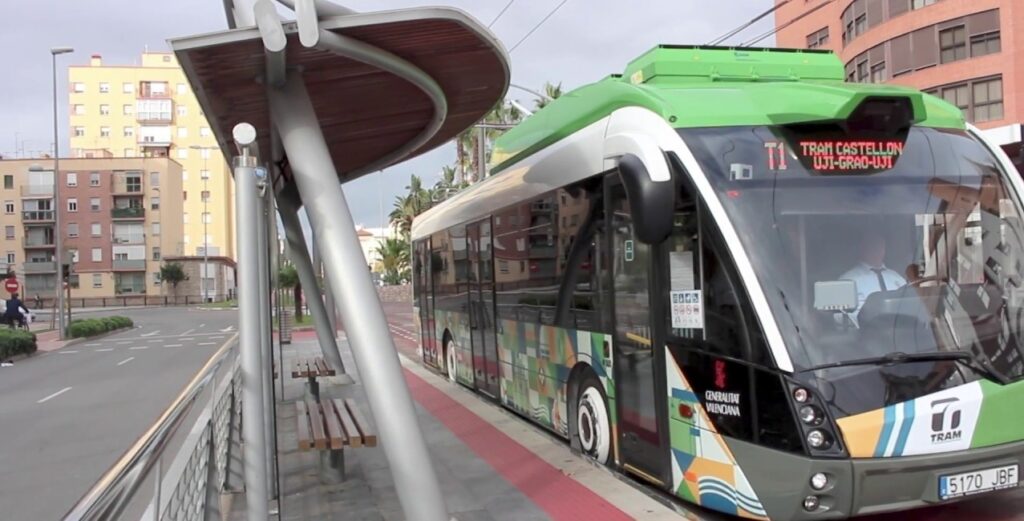 251002 Foto TramCS