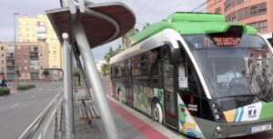 251002 Foto TramCS