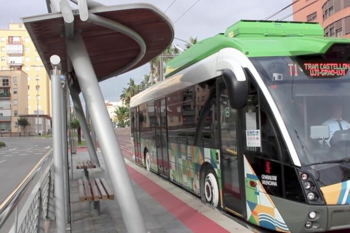 251002 Foto TramCS