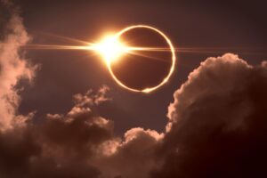 L 224024 guia definitiva para ver el eclipse solar del 12 de agosto de 2026 en espan
